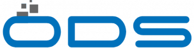 logo-ods
