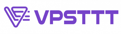 vpsttt