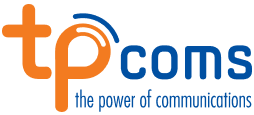 tpcoms