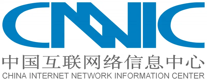 logo-cnnic