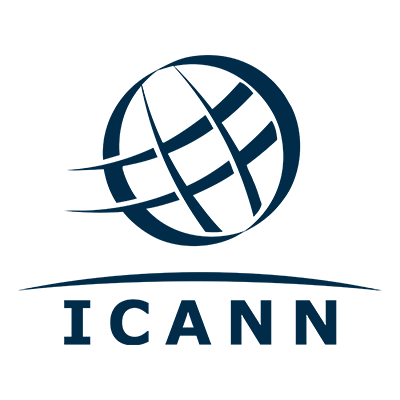 logo-icann