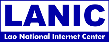 logo-lanic
