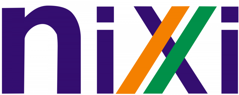 logo-nixi
