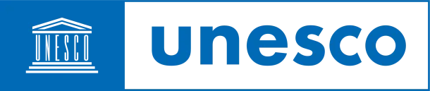 logo-unesco