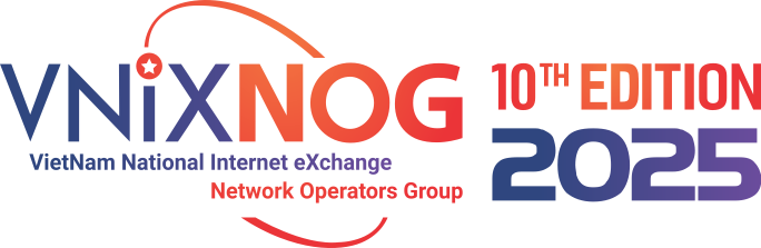 logo-vnix-nog-2025-update